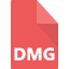 dmg-3