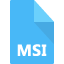 msi17